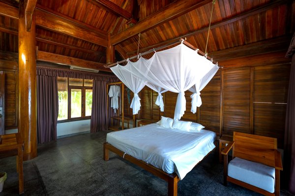 Uncover britain's printing legacy: essential uk destinations to visit