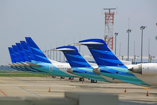 Unlock budget-friendly adventures: your ultimate guide to visiting bath's roman baths affordably!