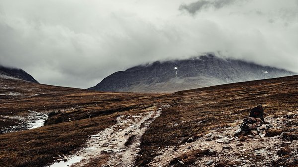 Find your dream getaway: love hotels in japan uncovered